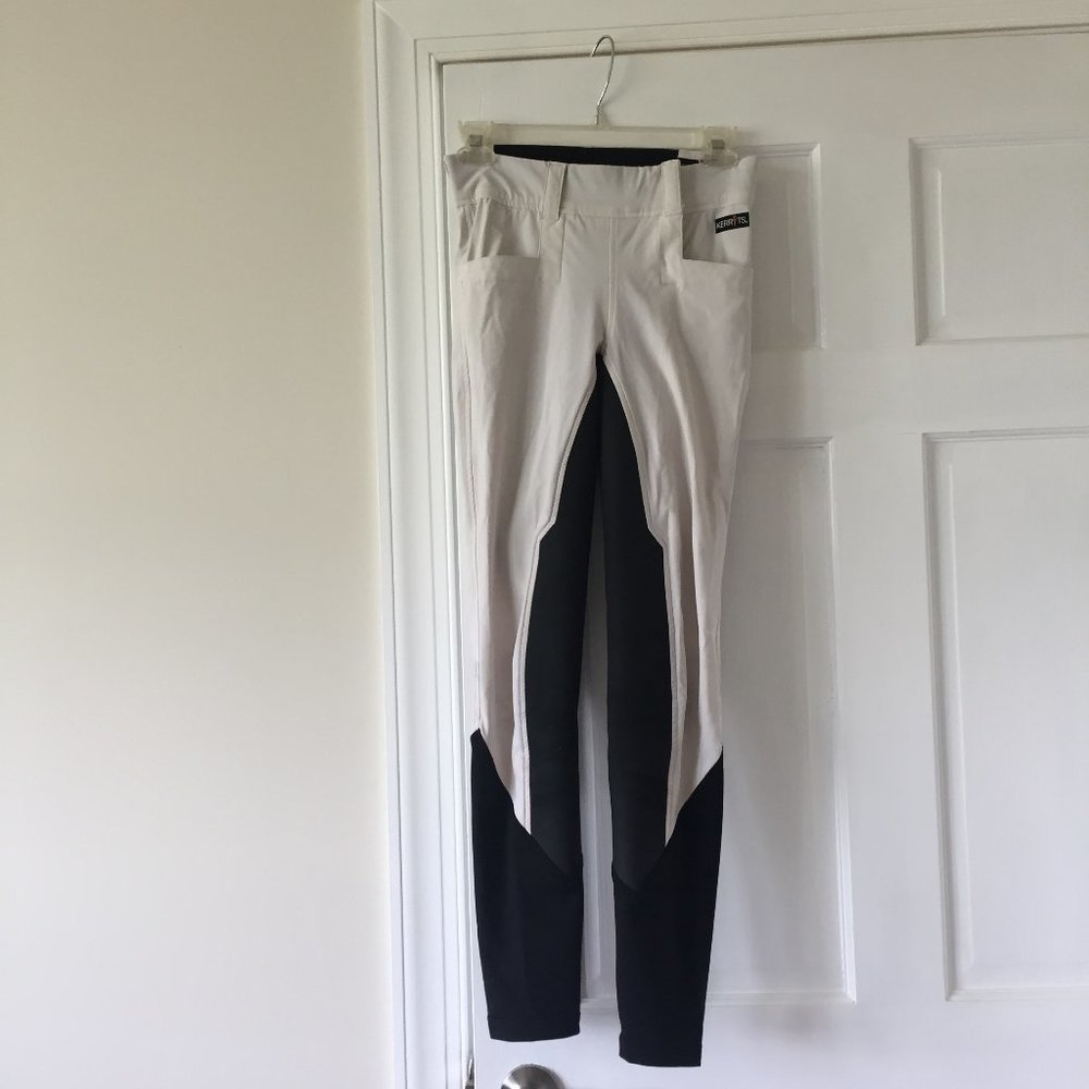 Kerrits Crossover Breeches